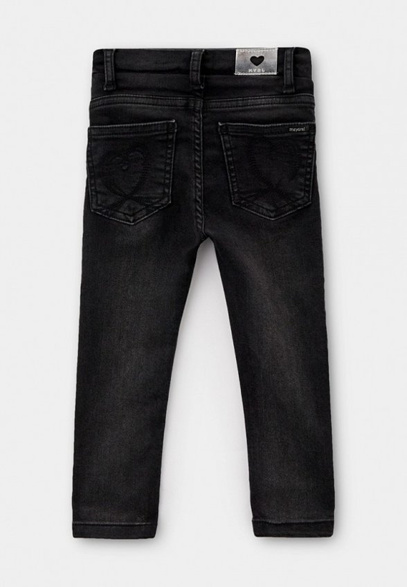 Джеггинсы Mayoral