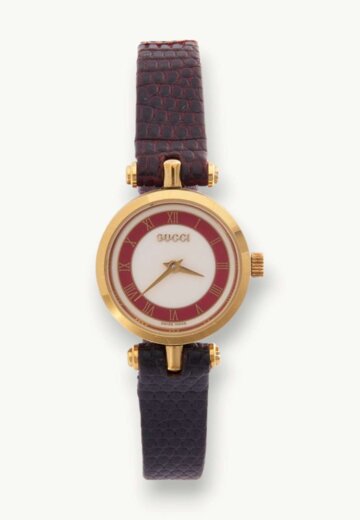 Gucci Watch