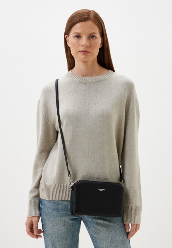 Сумка David Jones