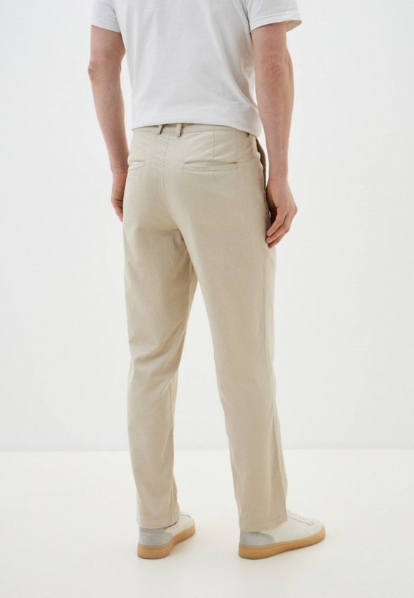 Брюки Изольна