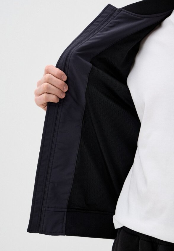 Бомбер Strellson