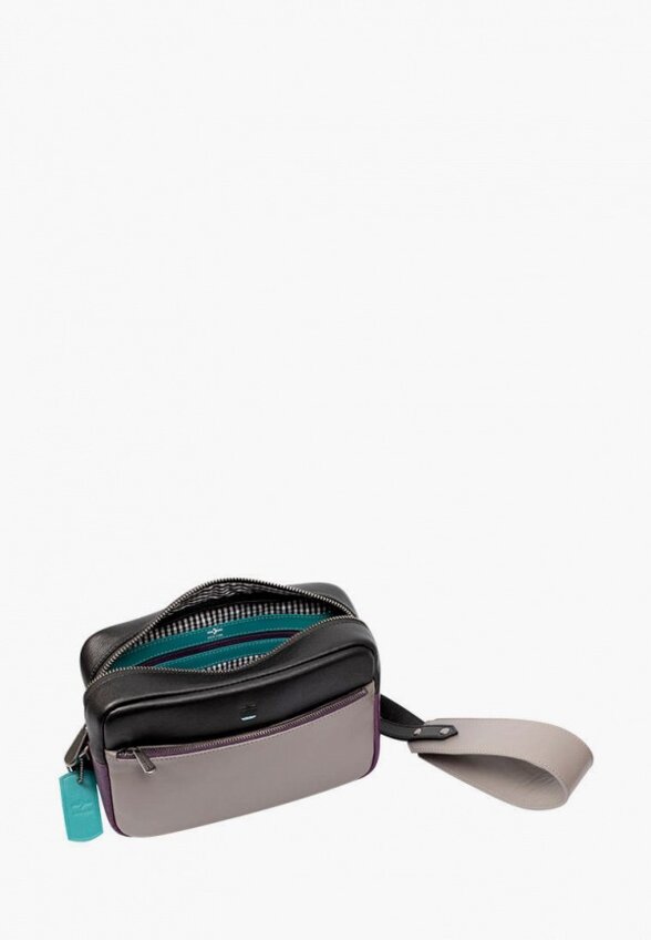 Сумка Igor York