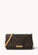 Louis Vuitton Favorite1  - превью