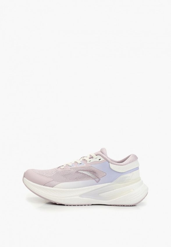 Кроссовки Anta