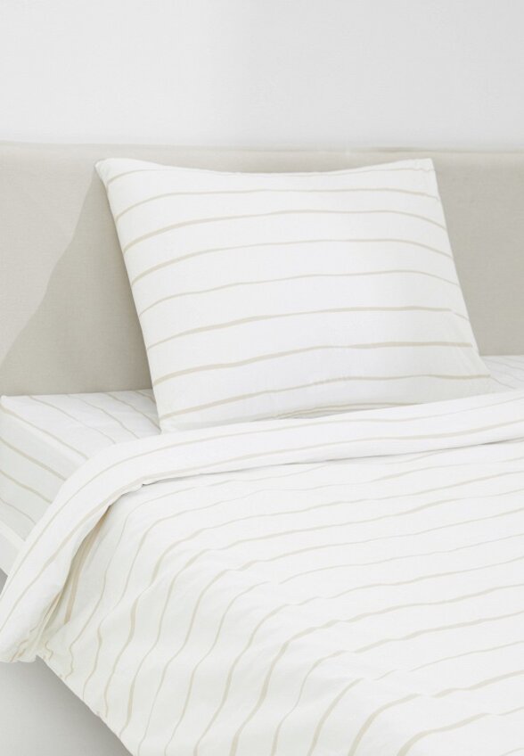 Постельное белье 1,5-спальное Lamoda Home