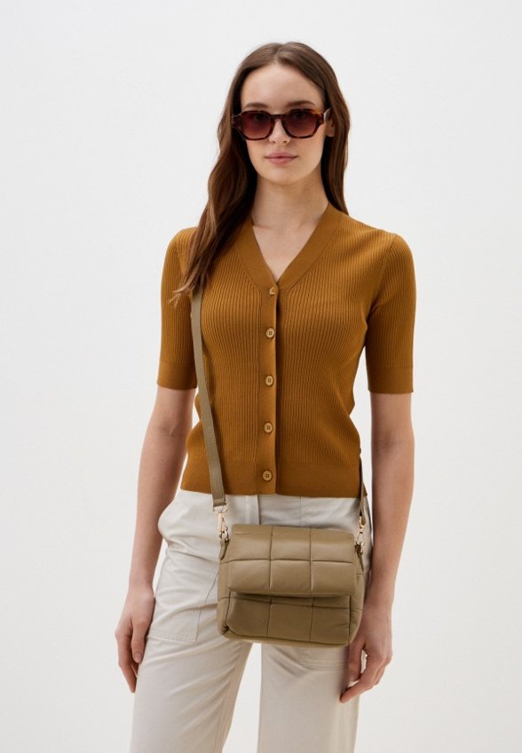 Сумка Thomas Munz