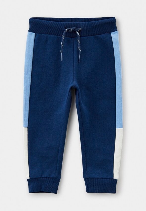 Толстовка и брюки 2 шт. Mayoral