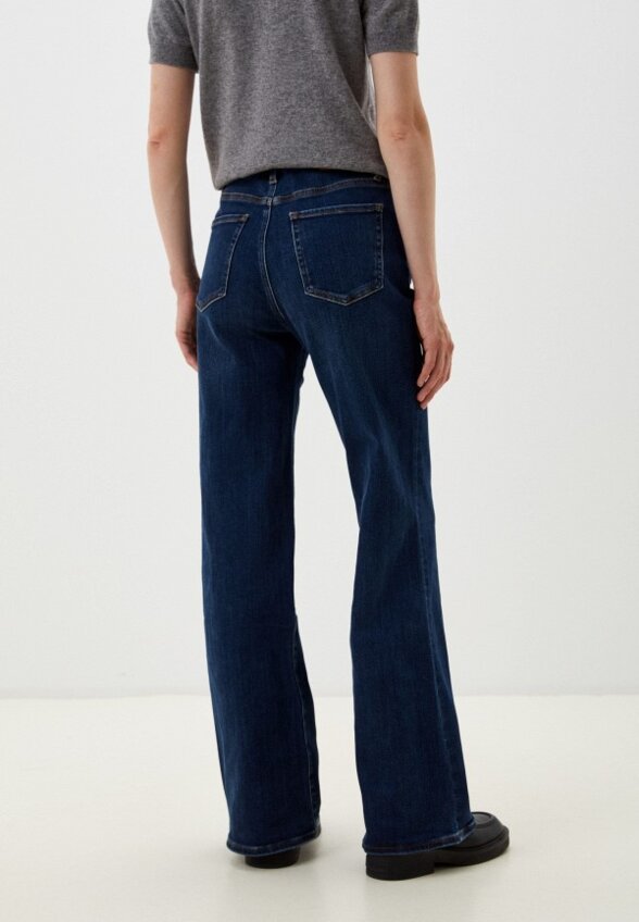 Джинсы G.E.Y.I.M