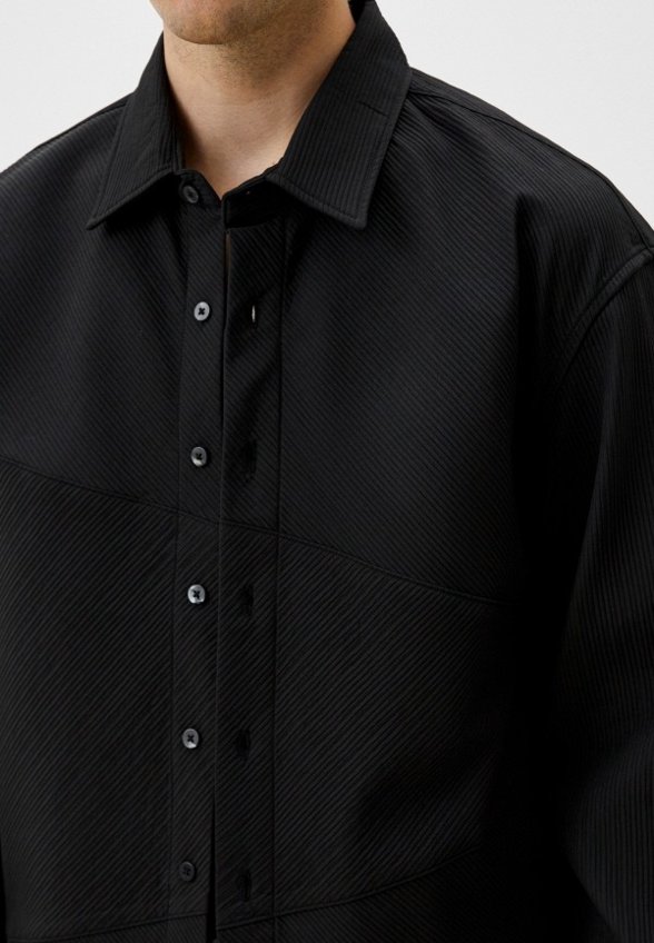 Рубашка Rushbay