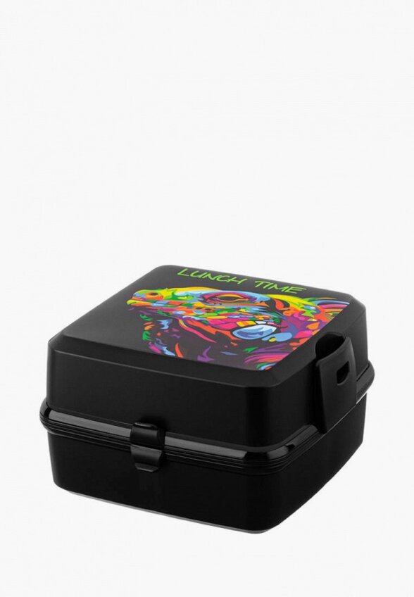 Ланчбокс Elan Gallery