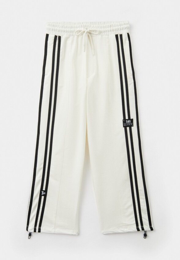 Брюки спортивные Fashion X&S