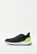 Кроссовки adidas1  - превью