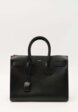 Saint Laurent Sac De Jour1  - превью
