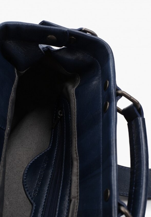 Сумка Alexander Tsiselsky