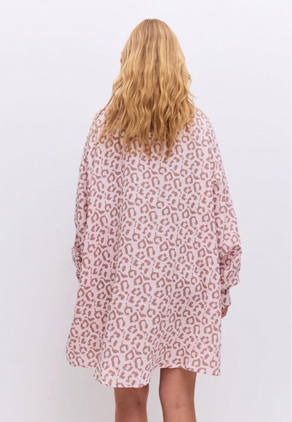 Платье Govorili