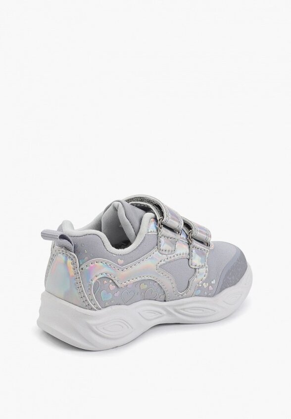 Кроссовки Котофей