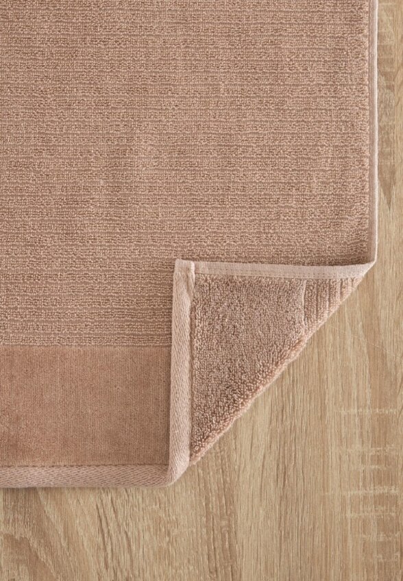 Полотенце Cozy Home