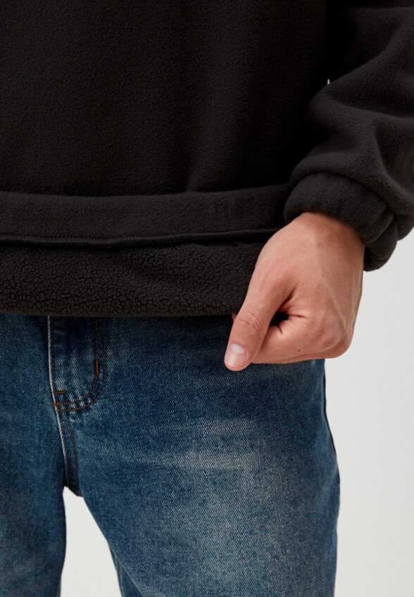 Олимпийка PUMA