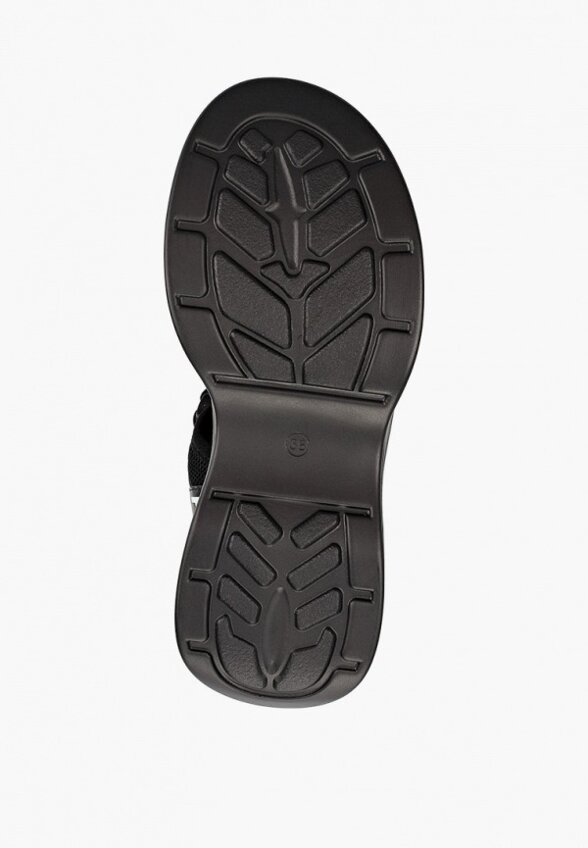 Сандалии Shuzzi