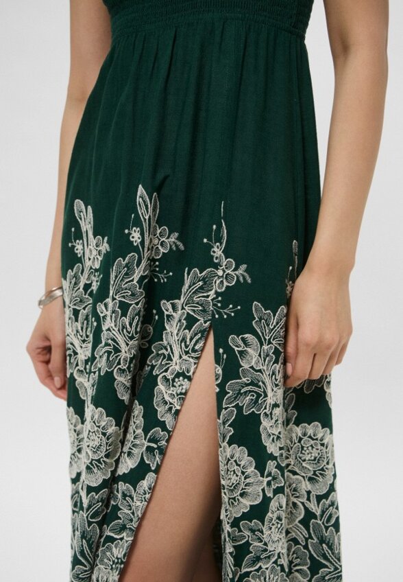 Сарафан Maaji