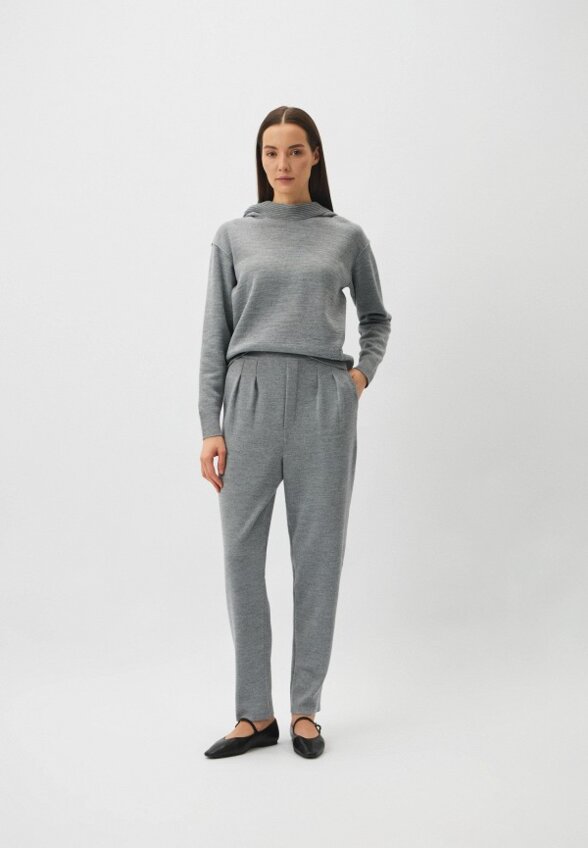 Брюки And the Brand