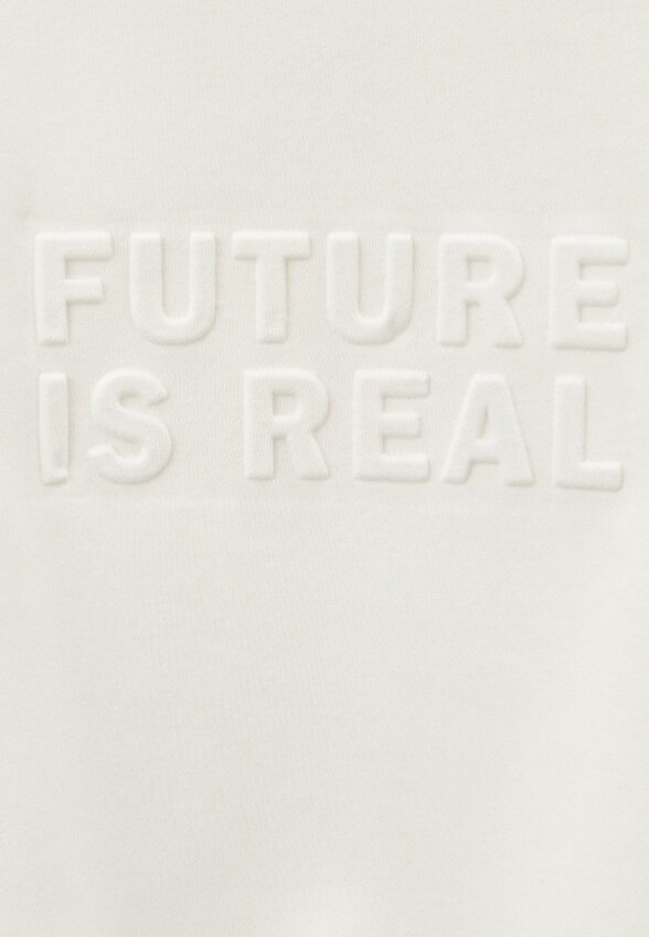 Свитшот O'STIN