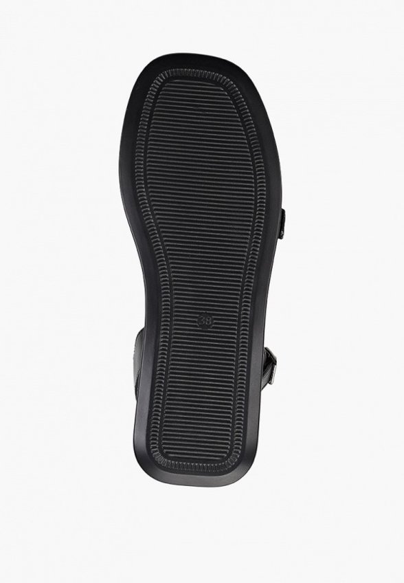 Сандалии Vitadela