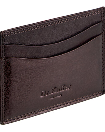 Др.Коффер X510444-200-09 кредитница женщинам