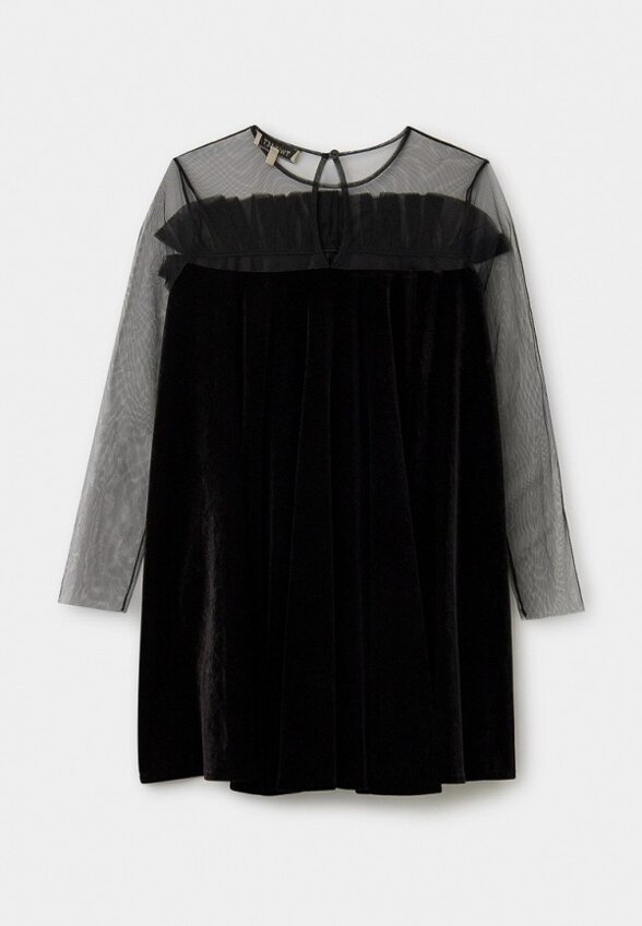 Платье Twinset Milano