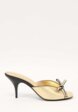 Miu Miu Shoes1  - превью