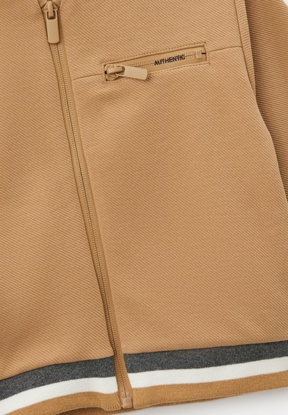 Олимпийка Mayoral