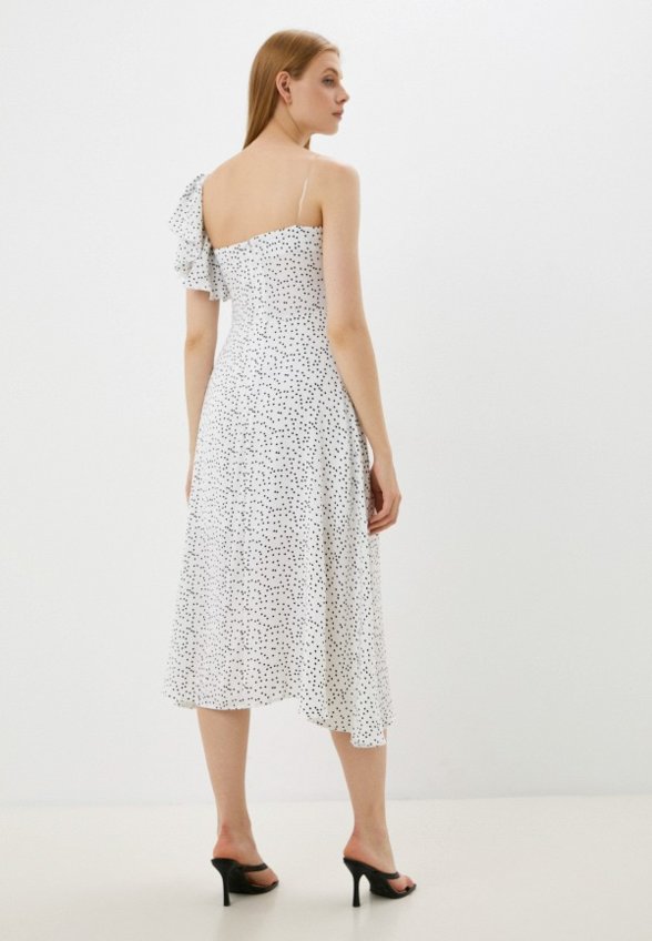 Платье Fragarika