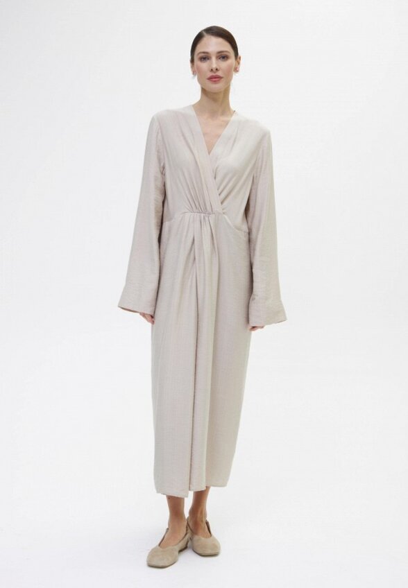 Платье Bersenbrand