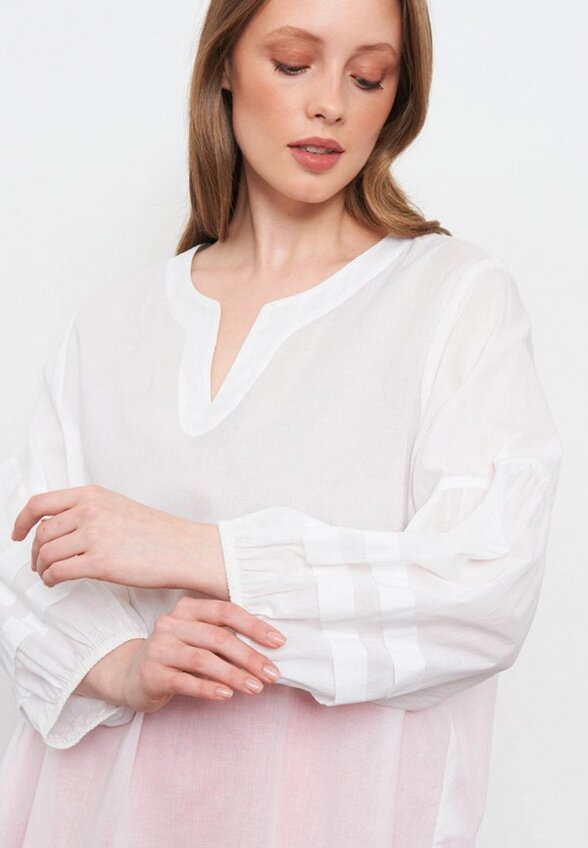 Блуза Gerry Weber