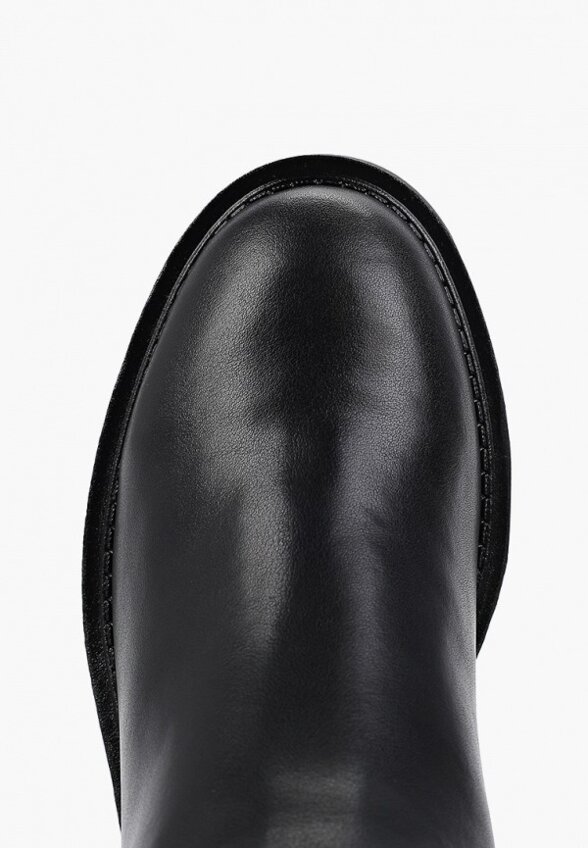 Сапоги Francesco Donni