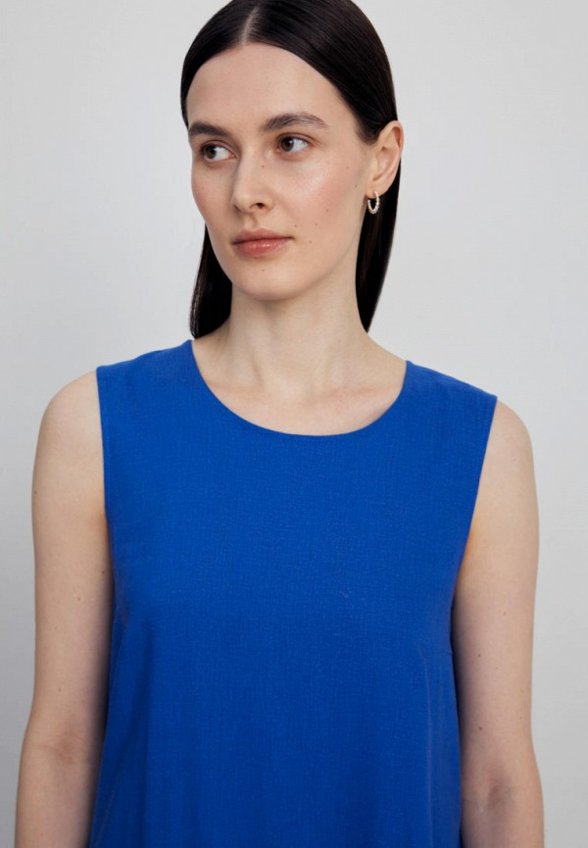 Сарафан Finn Flare