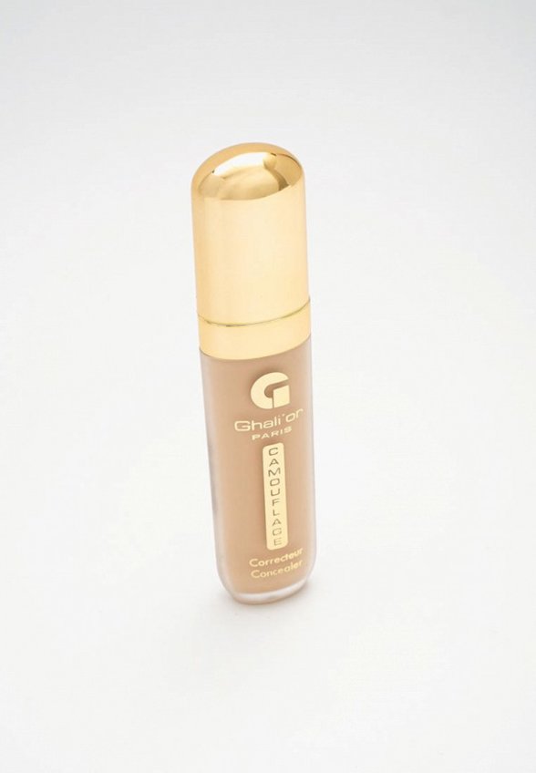 Консилер Ghali'or Paris