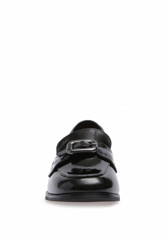 Лоферы El Tempo