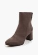Ботильоны Marco Tozzi2  - превью