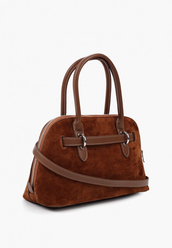 Сумка Saffa de Rosa