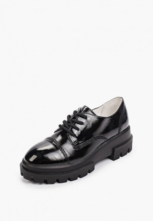 Ботинки Keddo