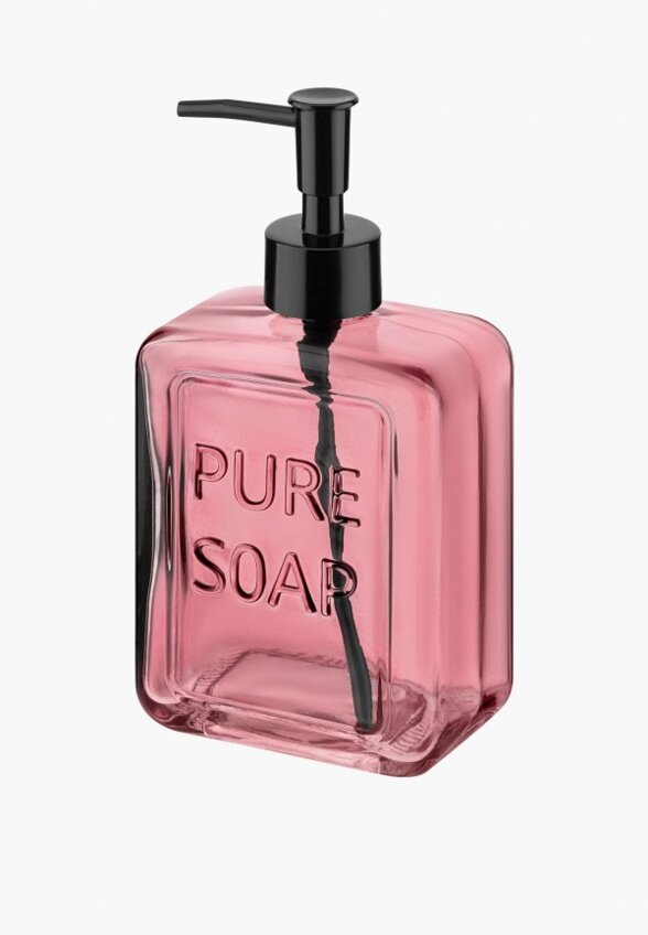 Дозатор для мыла Elan Gallery