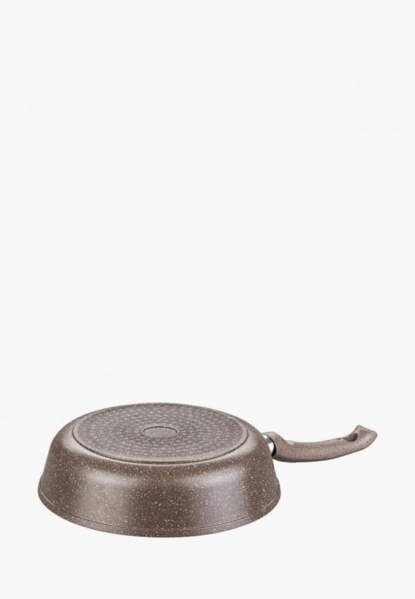 Сковорода Elan Gallery