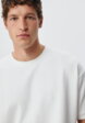 Футболка OVERSIZE FIT4  - превью