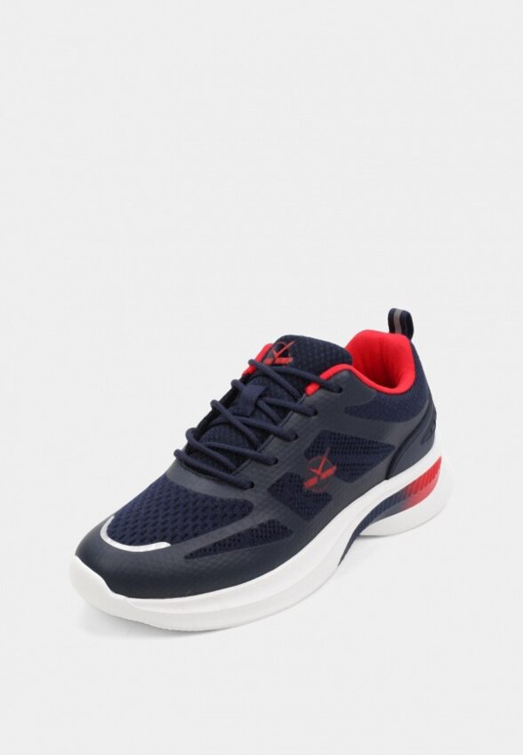 Кроссовки TimeJump