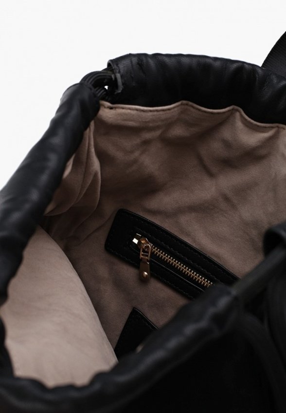 Мешок House of Florence