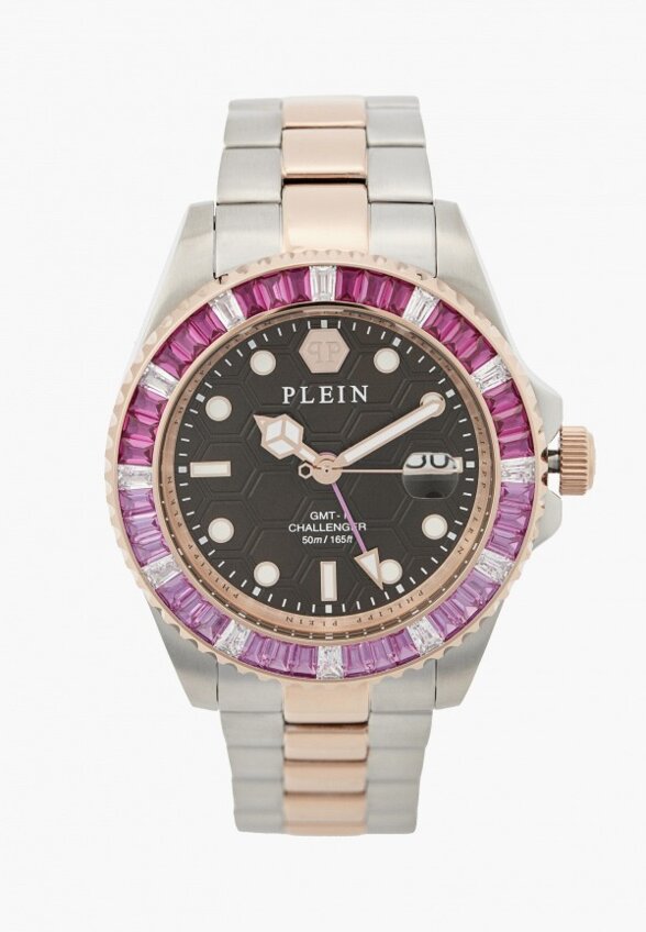 Часы Philipp Plein