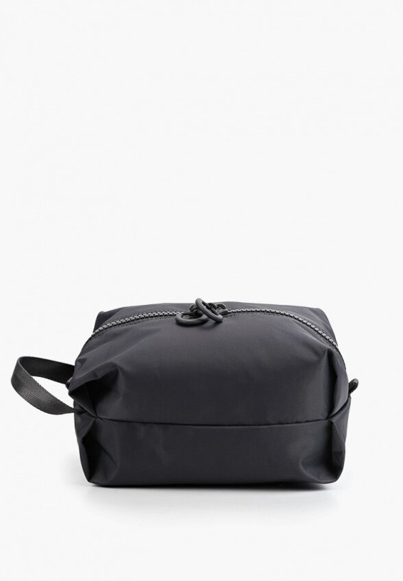 Несессер Shu