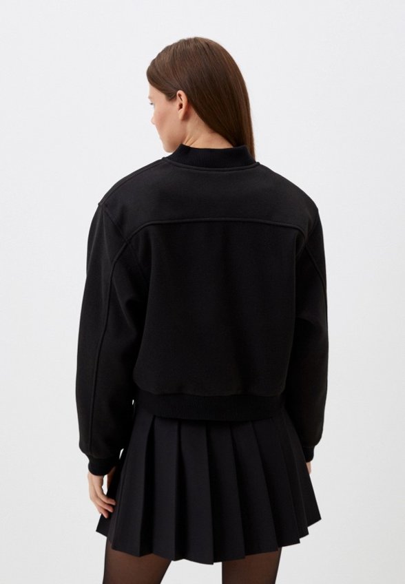 Бомбер Isibris