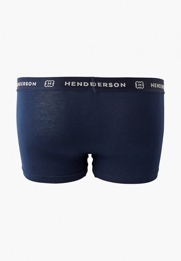 Трусы Henderson
